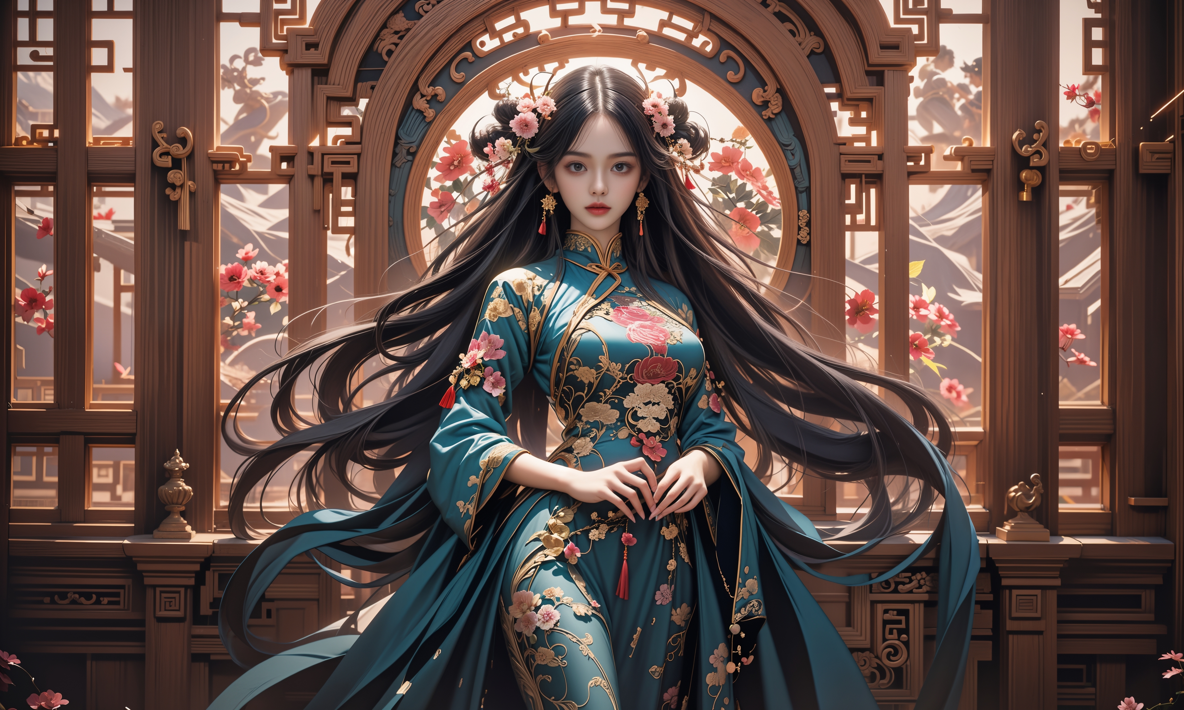 印航客机黑匣子录音显示机长关闭燃油开关或直接导致坠机