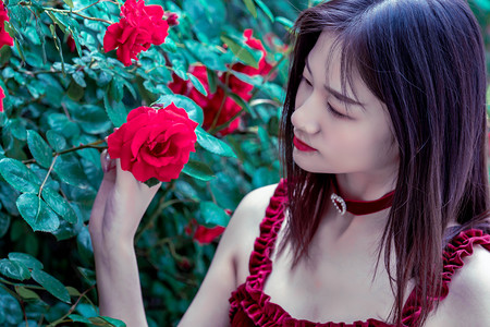 中文字幕日韩有码欧美国产_久久精品视频38_国产精品一区二区第一页_亚洲福利1区2区福利_md色视频在线观看免费_中文字幕人妻系列人妻_91精品全国免费观看青青_国产亚洲欧洲精品|上海空港、邮轮口岸迎来暑运出入境客流高峰 日均客流达11.7万人次