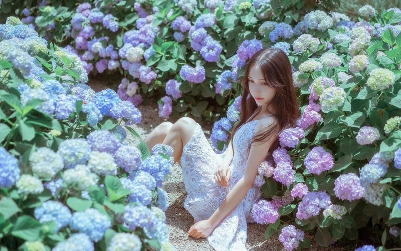 中国出口组装式工业锅炉单体最重装船纪录刷新